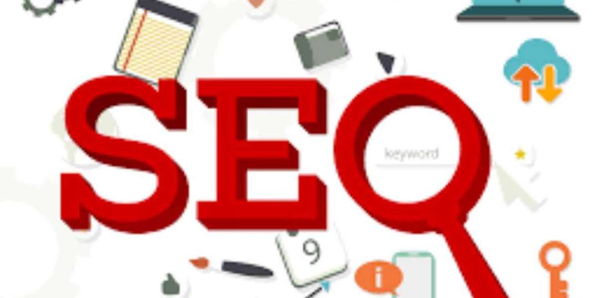 How to Boost Your Business with Faridabad SEO Experts