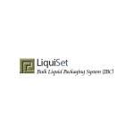 Liquiset Inc.