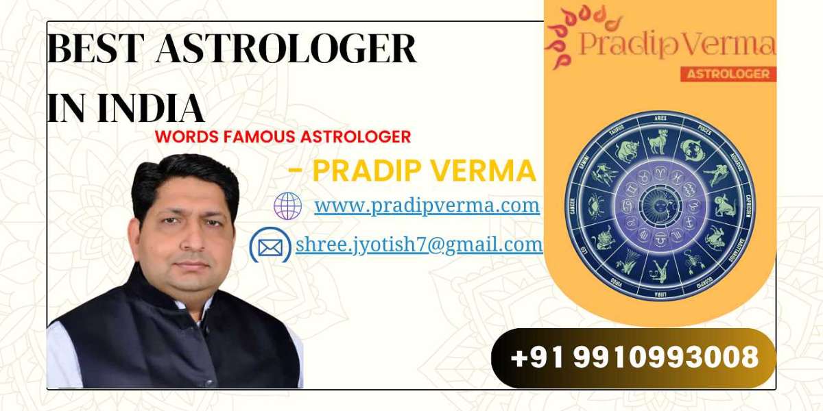 Indian Astrology: An Ancient Guide to Modern Life