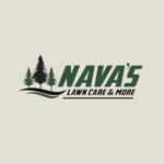 Navas Lawn Care