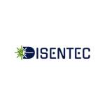 DISENTEC CORPORATION