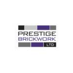 Prestige Brickwork