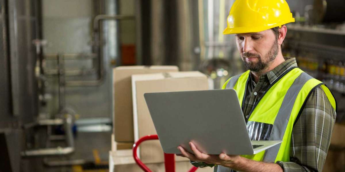 How Dispatch Scheduling Software Can Revolutionize Your Operations