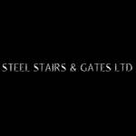 Steel Staircase and Metal Balconies Ltd