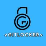 Gitlocker