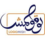 Logo Mishfze