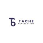 Tache Dental Clinic