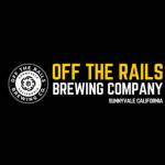 Off The Rails Brewing Co.