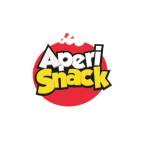 Aperi Snack