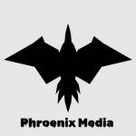 phroenix media