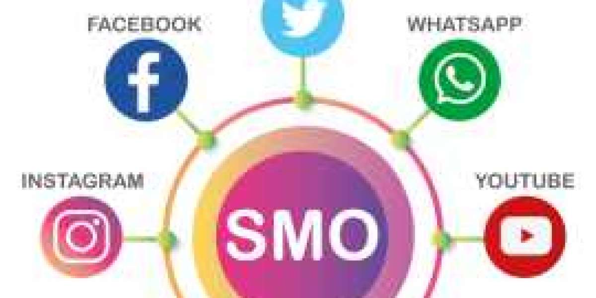 Why Are SMO Service Crucial for Educational Institutes in India?