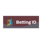 Cricketbetting Id