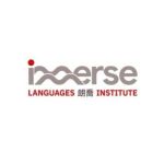 IMMERSE LANGUAGES INSTITUTE