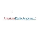 americanrealtyacademy