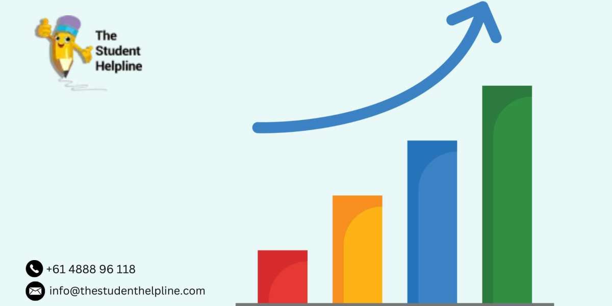 PTE Score Chart 2024: Compare Scores For Study Abroad Programs