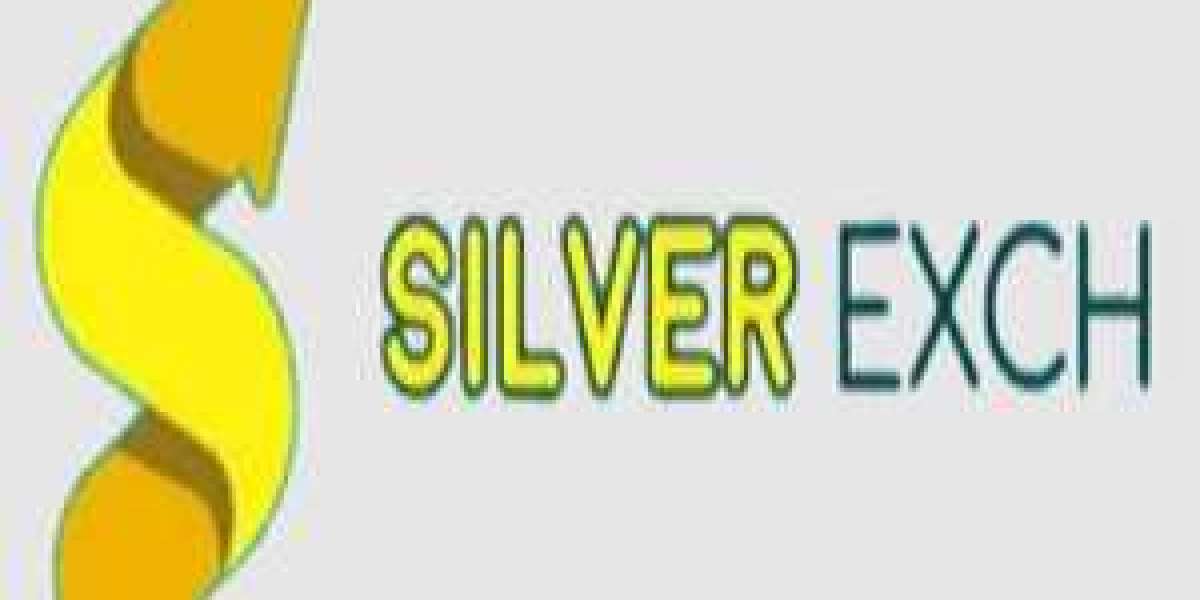 Register and Log In to SilverExch: Your Silver Trading Hub