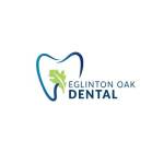 Eglinton Oak Dental