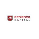 Redrockcapital