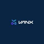 Vanx Software Solutions