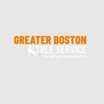 Greater Boston Tree Service