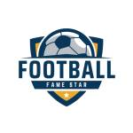 Football Fame Stars