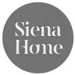 Siena Home