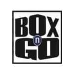 box ngo