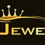 Jewel Exchange