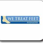 wetreatfeetpodiatry