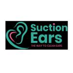 Suction Ears