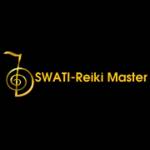 Swati Master