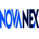 Nova Nex Digital