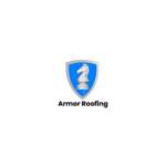 Armor Roofing