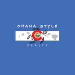 Ohana Style Realty