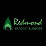 Redmond Outdoor Supplies