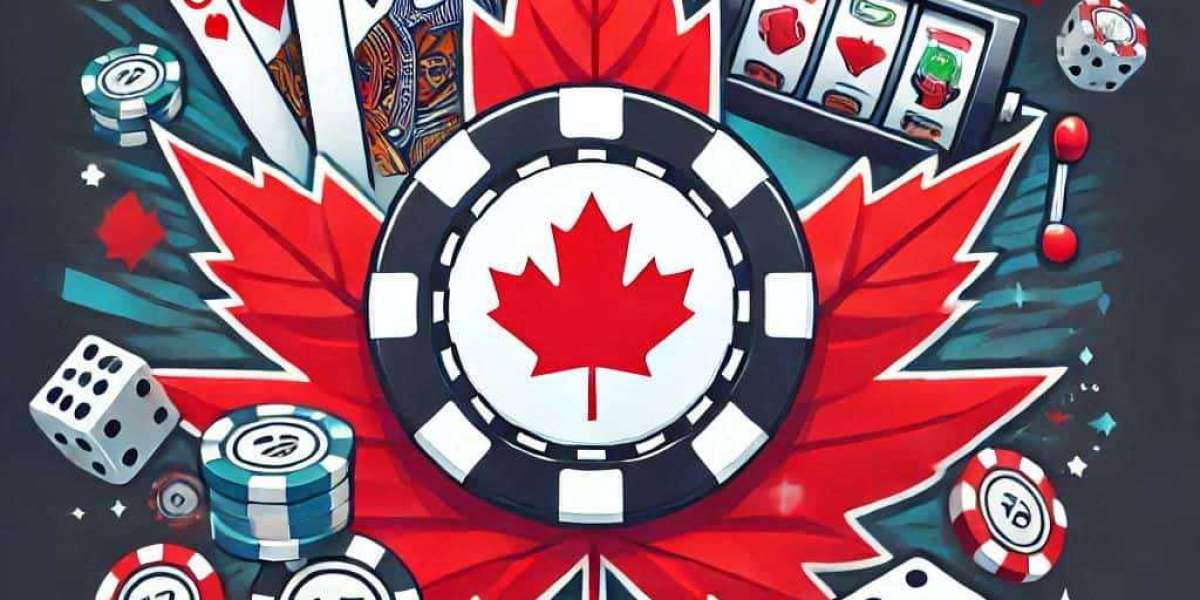 Mastering Blackjack: Top Betting Tips for 1Win Canada Players