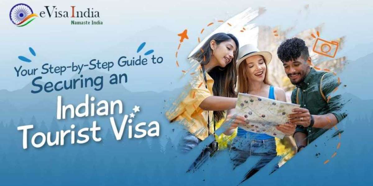 How experts help you in understanding the Indian visa application form