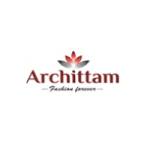 Archittam Fashion