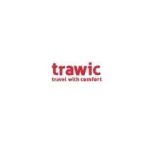 trawic