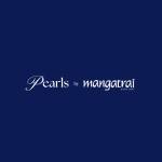 MANGATRAI GEMS J JEWELS PVT LTD