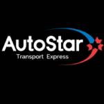 AutoStar Transport