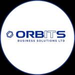 ORBITS Business Solutions Ltd