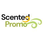 scented promo