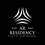 AR Residency