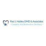 Paul J Hubley DMD And Associates