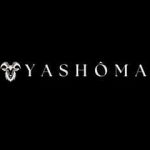 yashoma