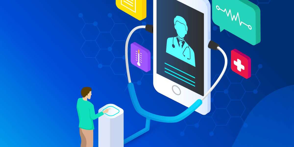 Medicine Delivery App Development: Revolutionizing Healthcare Access