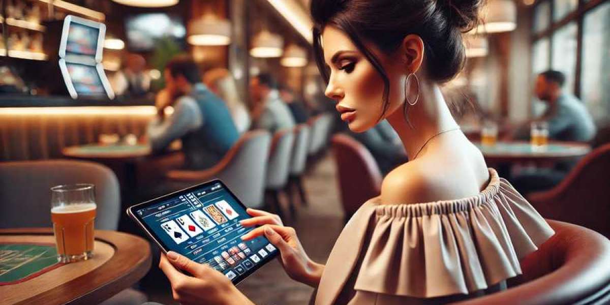 Explore the World of Free Blackjack Games