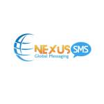 Nexus SMS