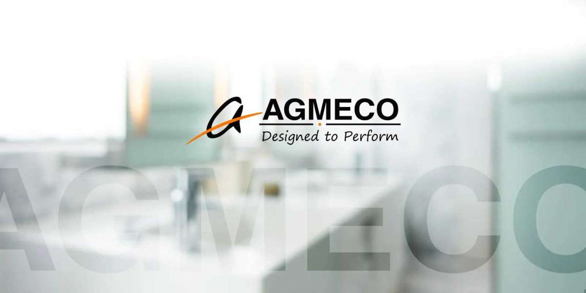 Bathroom Taps in Delhi: Elevate Your Space with Agmeco Faucets Pvt Ltd